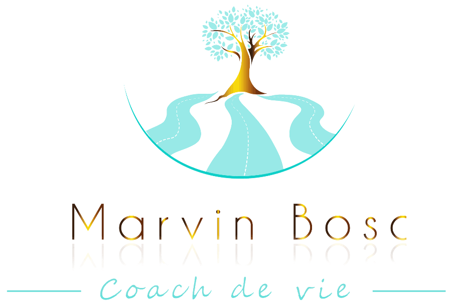 Marvin BOSC coach de vie